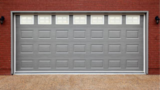 Garage Door Repair at East Williston, New York